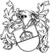 Wappen Westfalen Tafel 074 9.png