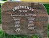 2013 HB Abschluss Joehlingen.png