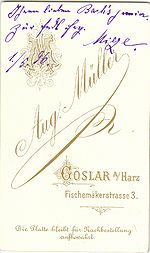 Aug Müller 01r.jpg