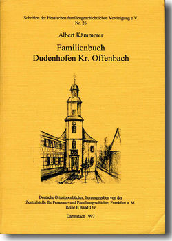 Dudenhofen OFB.jpg