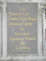 Duesseldorf gerresheim kriegerdenkmal5.jpg