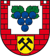 Wappen Burgenlandkreis.png