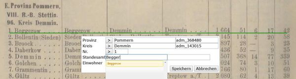 DES-Standesamt1884-Anleitung-003.jpg