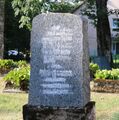 Friedhof Matzstubbern 12.JPG