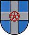 Geseke-Wappen.jpg