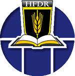 Hfdrlogo.jpg