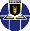 Hfdrlogo.jpg