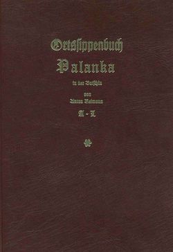 Palanka OFB 1981 (1740-1945) OFB.jpg