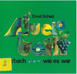 Auerbach wie es war.jpg