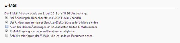 Einstellungen Email.png