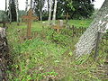 Sept2010 Friedhof Jugnaten3 001.JPG