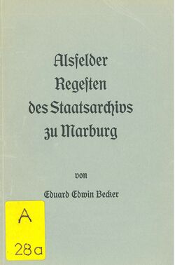 Alsfelder Regesten 1937.jpg