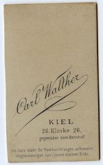 Carl Walther 01b.jpg