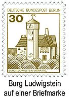 Ludwigstein Briefmarke.jpg