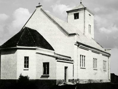 Prökuls Kath. Kirche3.jpg