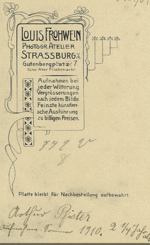 0737-Strassburg.png