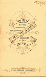 1809-Ischl.png