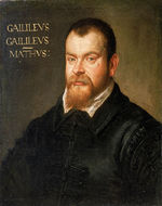 Galileo Galilei.jpg