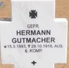 Gutmacher.Hermann.JPG