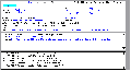 Vorschaubild der Version vom 18:36, 14. Jan. 2005