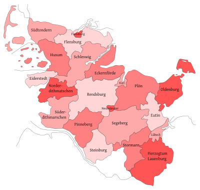 Schleswig-Holstein 1965.svg