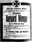 TA Bernard-Wenge P1010435.jpg