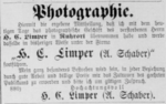 Limper Duisburg 1881a.png