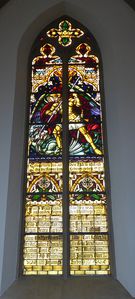 Oelde-ev-Stadtkirche 1220822.jpg