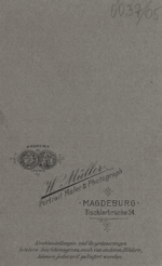 0037-Magdeburg.png