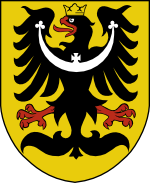 Silesia.svg