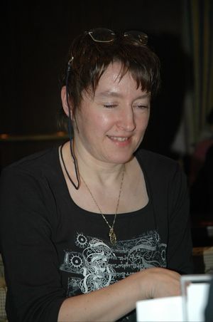 Susanne Dangela.jpg