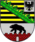 Wappen Land SachsenAnhalt.png