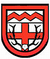 Wappen_VG_Hillesheim.png