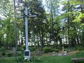 23.05.2012 LöbartNaussedenFriedhof 1 Ansicht 4.JPG