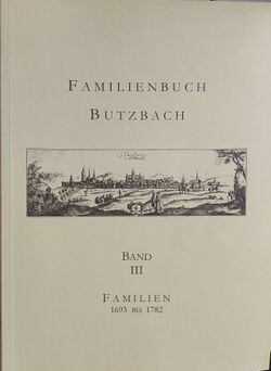 Butzbach Band III.jpg