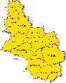 Vorschaubild der Version vom 09:04, 21. Nov. 2004