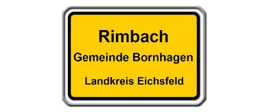 Rimbach Ortsschild.jpg