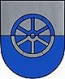 Wappen von Donaueschingen