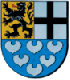 Wappen_Nettersheim.png