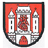 Wappen Uedem.png