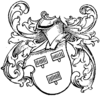 Wappen Westfalen Tafel 033 4.png