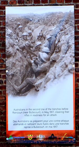 Bullecourt 9923.JPG