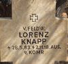 Knapp.Lorenz.JPG