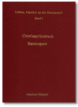 Ortsfamilienbuch hatzenport.png