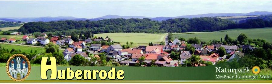 Banner Hubenrode2.JPG