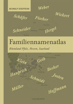 Familiennamenatlas Rheinland-Pfalz, Hessen, Saarland.jpg