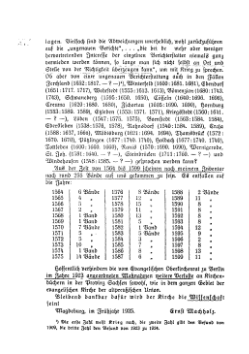 Kirchenbuecher Provinz Sachsen 1925.djvu