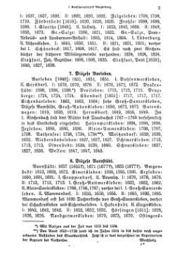 Kirchenbuecher Provinz Sachsen 1925.djvu