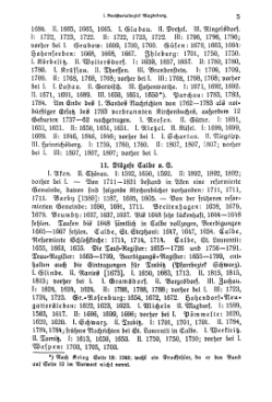 Kirchenbuecher Provinz Sachsen 1925.djvu