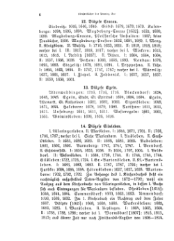 Kirchenbuecher Provinz Sachsen 1925.djvu